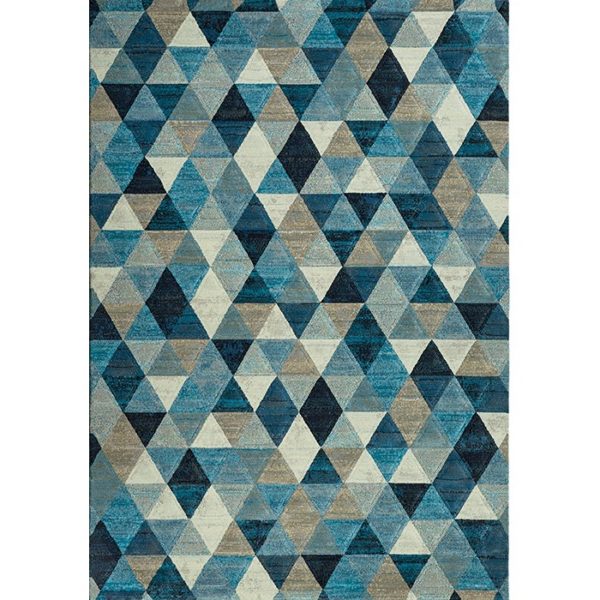 tappeto-moderno-geometrico-laguna-63263-5161