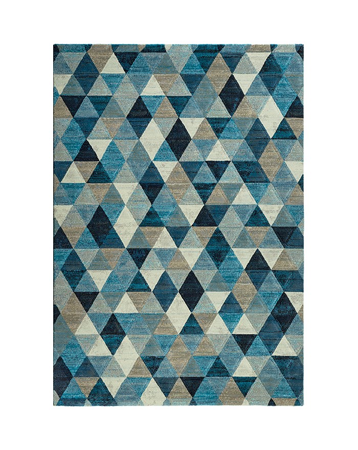 DJHWWD pulisci tappeto Tappeti Per Casa tappeto moderno geometrico