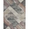 tappeto-moderno-geometrico-laguna-63484-3747