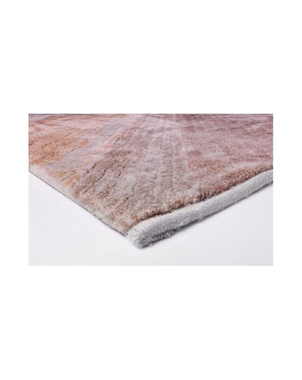 tappeto-moderno-geometrico-laguna-63484-3747-2