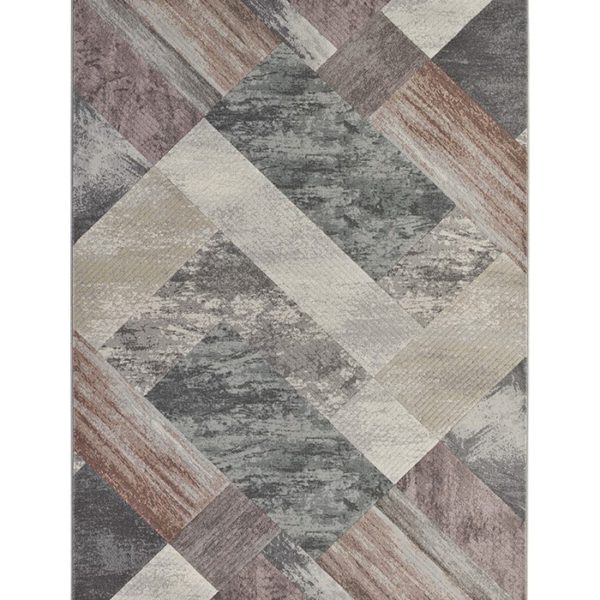 tappeto-moderno-geometrico-laguna-63484-3747