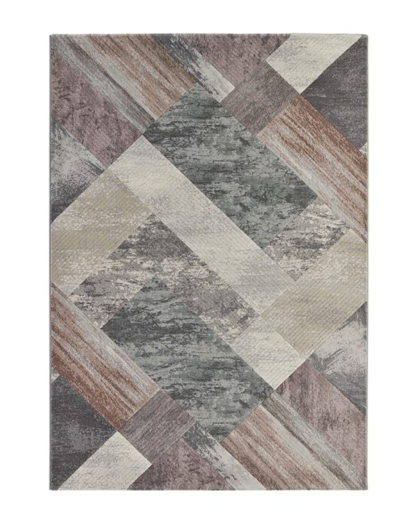 tappeto-moderno-geometrico-laguna-63484-3747