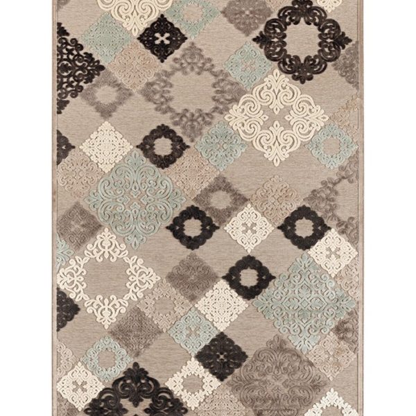 tappeto-moderno-shabby-genova-38277-6555-90