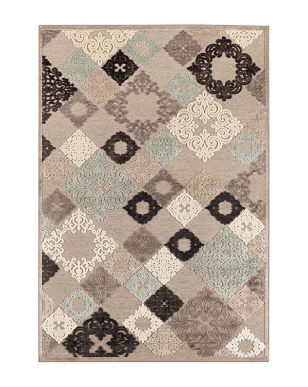 tappeto-moderno-shabby-genova-38277-6555-90