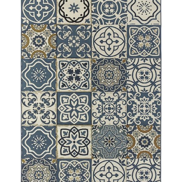 tappeto-outdoor-cool-calypso-piastrelle-354x-5