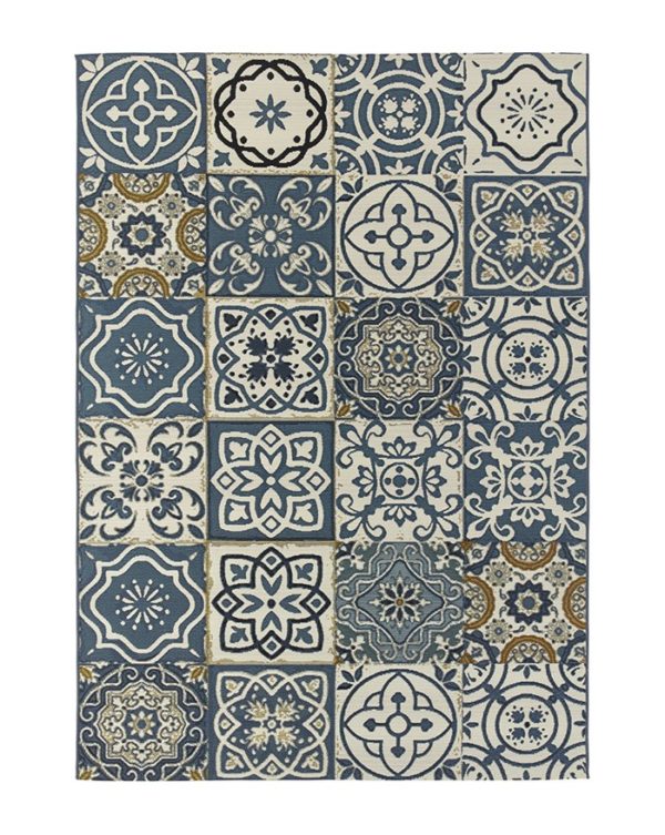 tappeto-outdoor-cool-calypso-piastrelle-354x-5