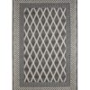 tappeto-outdoor-geometrico-zoe-6985-e518-3