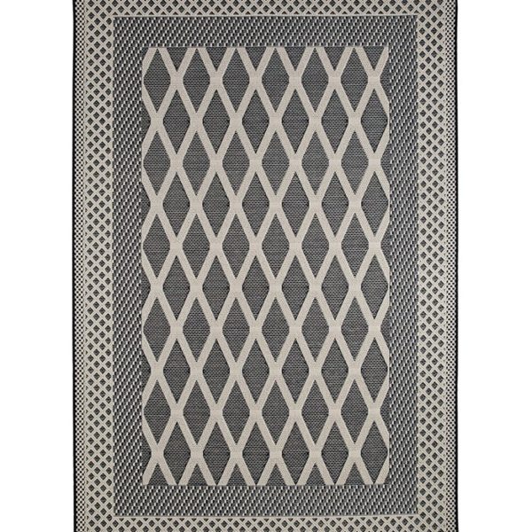 tappeto-outdoor-geometrico-zoe-6985-e518-3