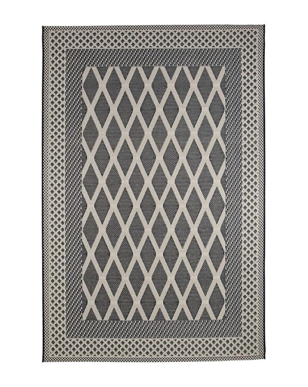 tappeto-outdoor-geometrico-zoe-6985-e518-3