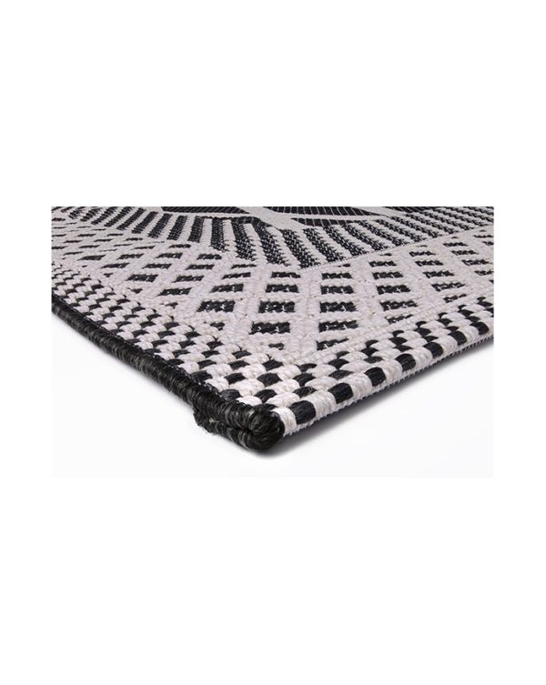 tappeto-outdoor-geometrico-zoe-6985-e518-4