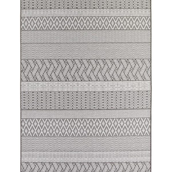 tappeto-outdoor-stile-shabby-chic-brighton-98003-3048-96-4