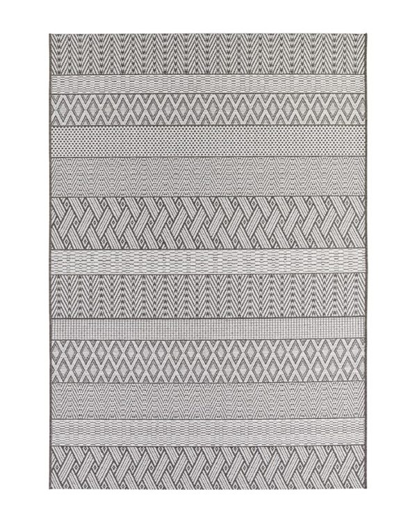 tappeto-outdoor-stile-shabby-chic-brighton-98003-3048-96-4