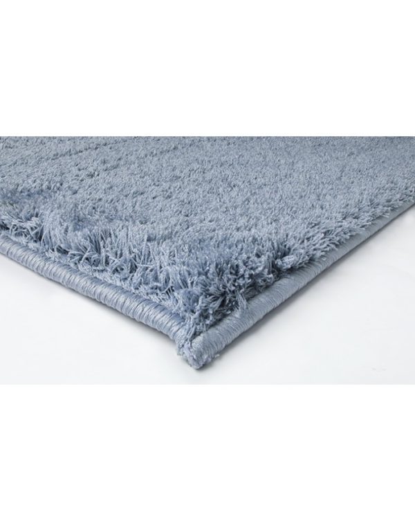 tappeto-shabby-glamour-cielo-2