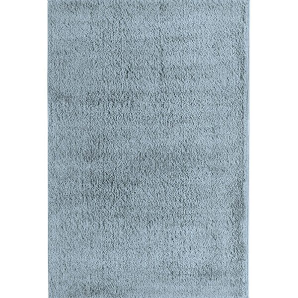 tappeto-shabby-glamour-cielo