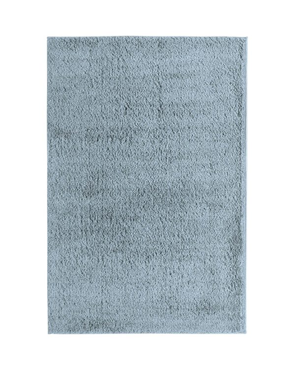 tappeto-shabby-glamour-cielo