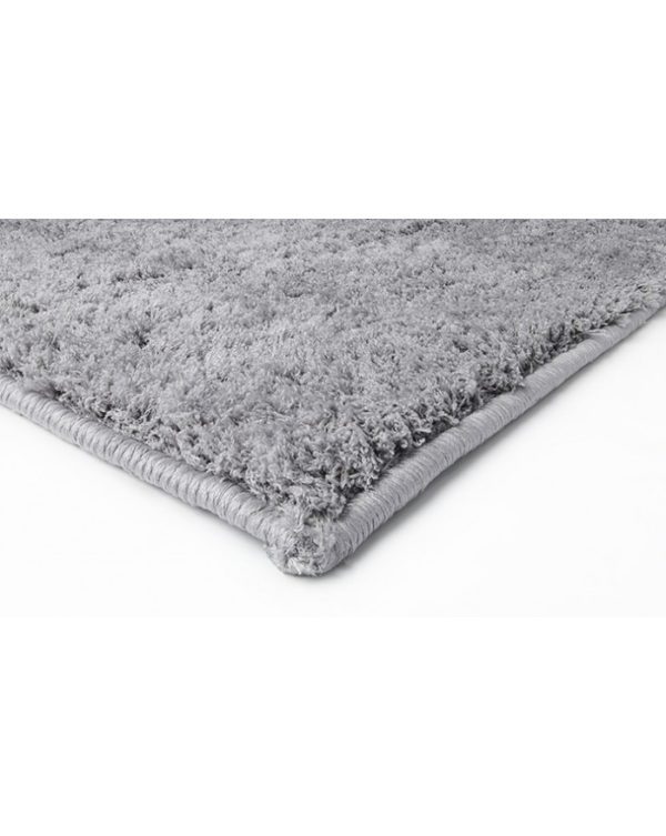 tappeto-shabby-glamour-perla-2