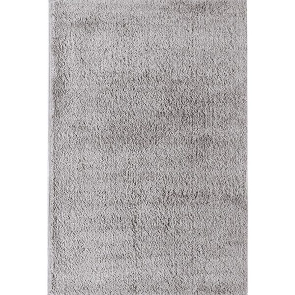 tappeto-shabby-glamour-perla