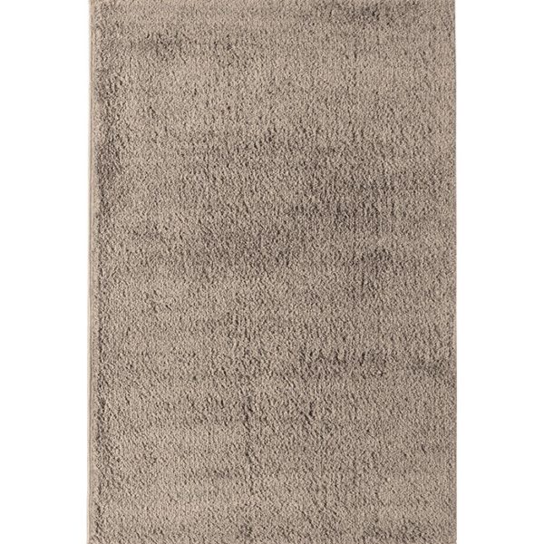 tappeto-shabby-glamour-tortora