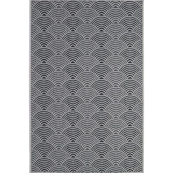 tappeto-stuoia-outdoor-zoe-9082-e518-2