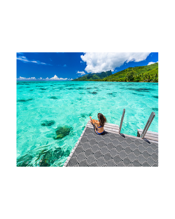 tappeto-stuoia-outdoor-zoe-9082-e518.jpg-2