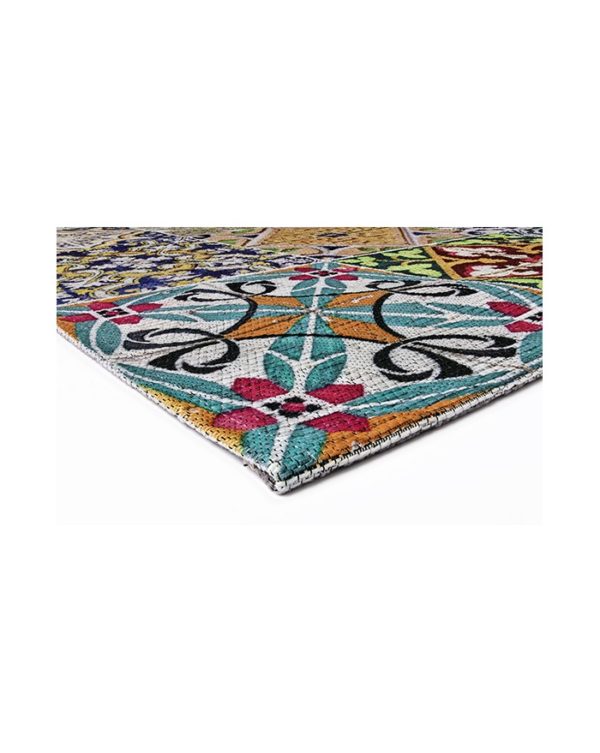 tappeto-stuoia-sicily-multi-2