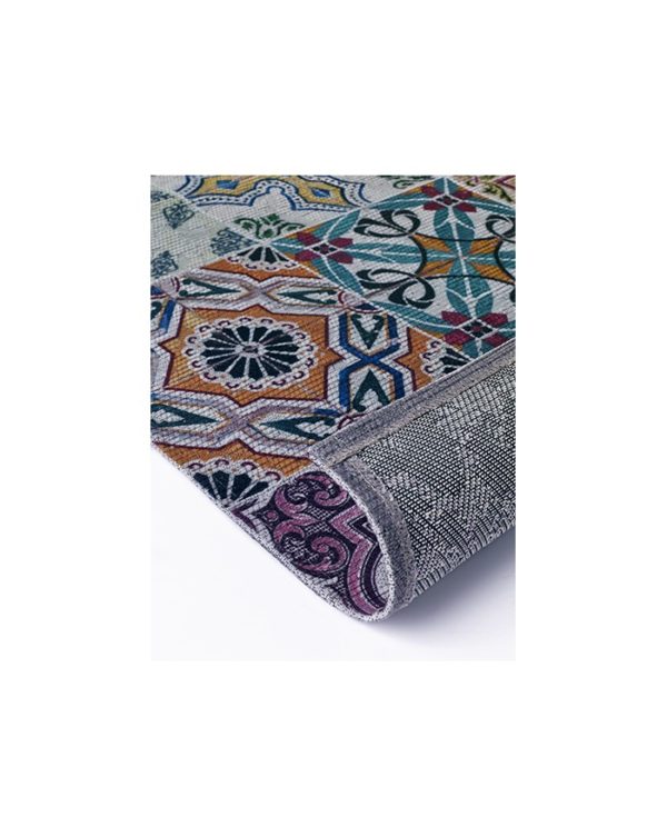 tappeto-stuoia-sicily-multi-4