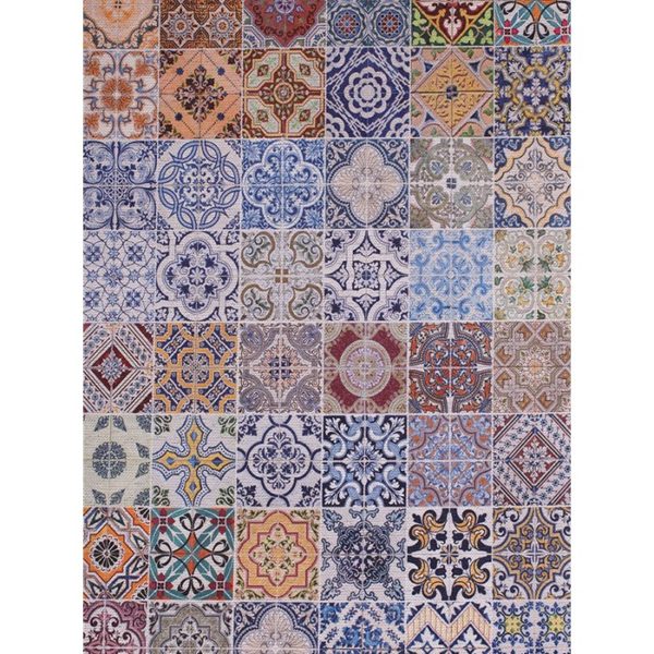 tappeto-stuoia-sicily-multi