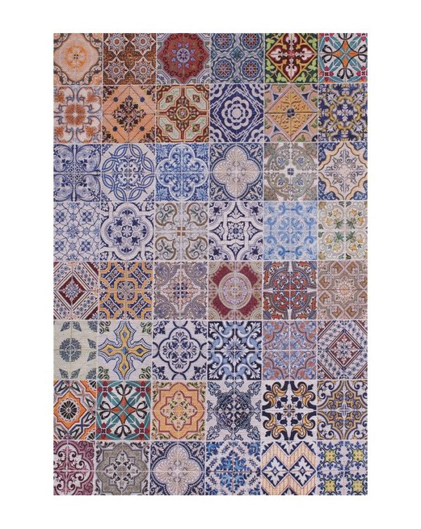 tappeto-stuoia-sicily-multi