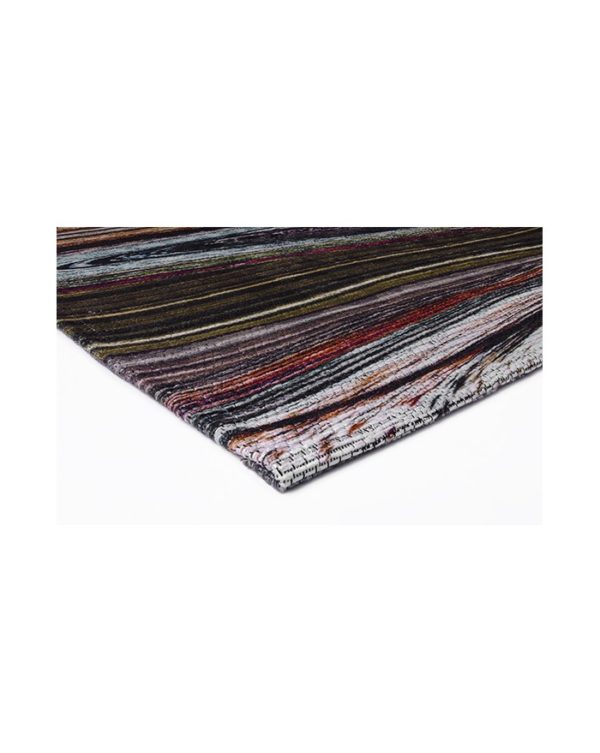 tappeto-stuoia-sicily-wave-multi-2