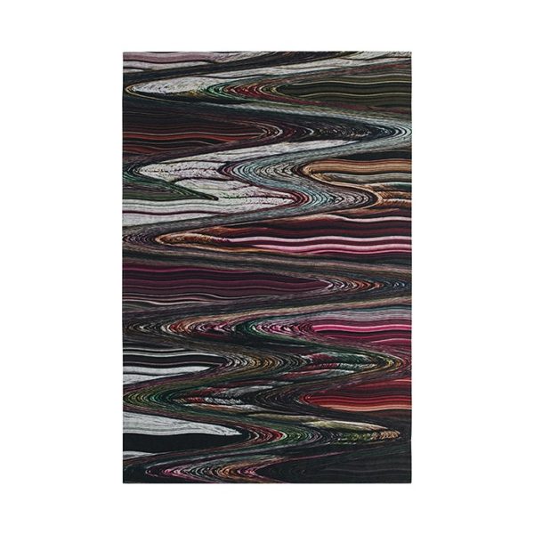 tappeto-stuoia-sicily-wave-multi