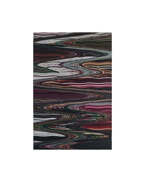 tappeto-stuoia-sicily-wave-multi