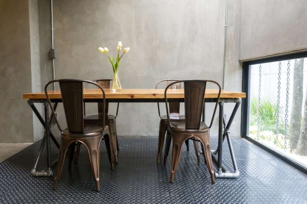 arredamento Style Industry