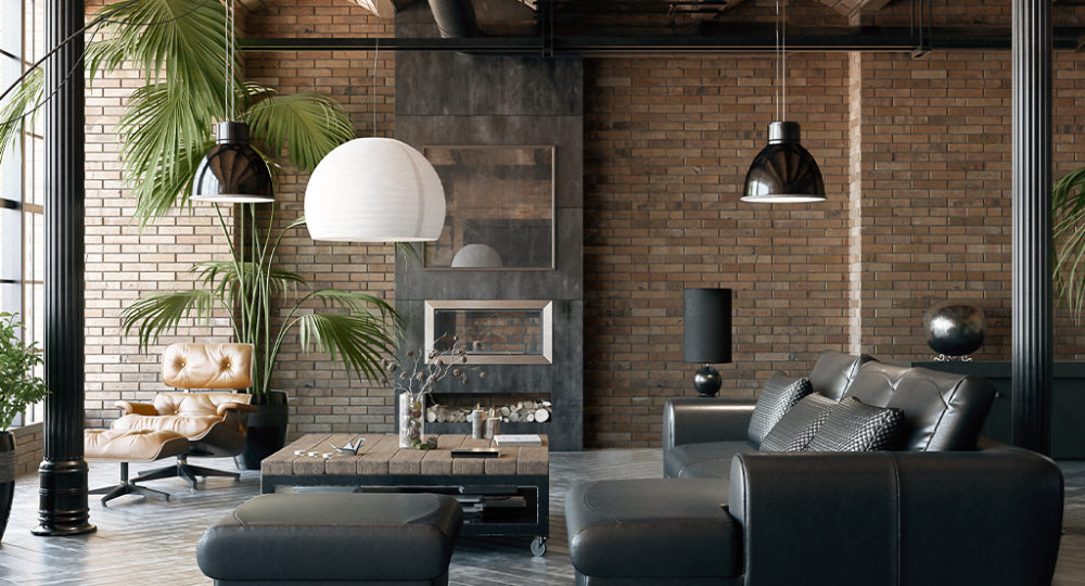 arredamento-industriale