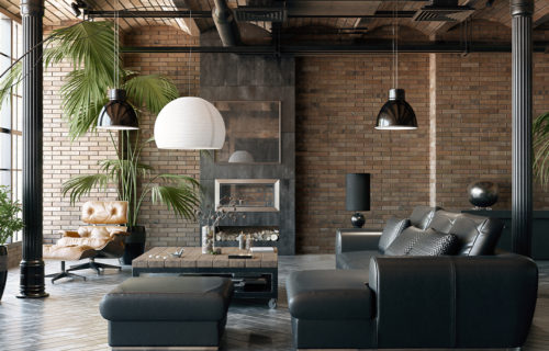 arredamento-industriale