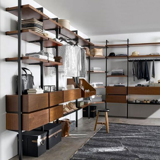 camera style industrial